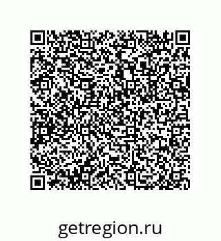 79633299723