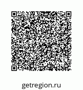 79633299724
