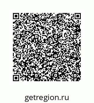 79633299731