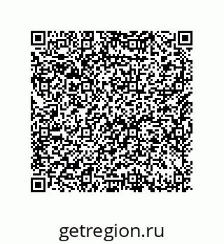 79633299736