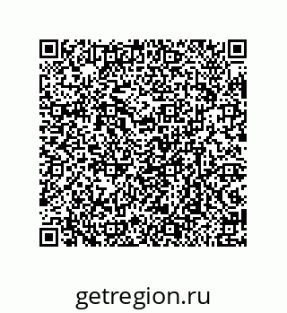79633299737