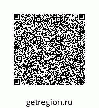 79633299738