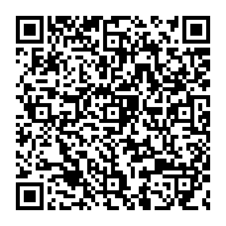 79633299741