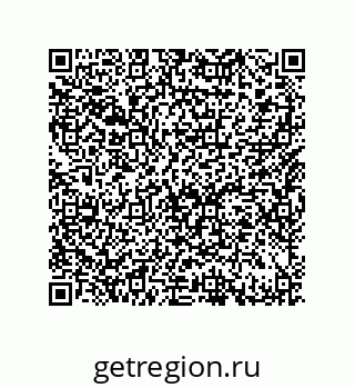 79633299746