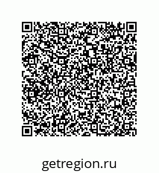 79633299749