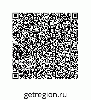 79633299762