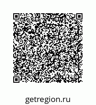 79633299764