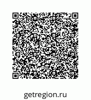 79633299765