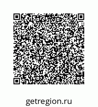 79633299766