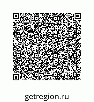 79633299767