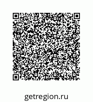79633299768