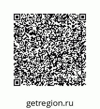 79633299771