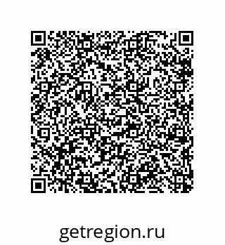 79633299772
