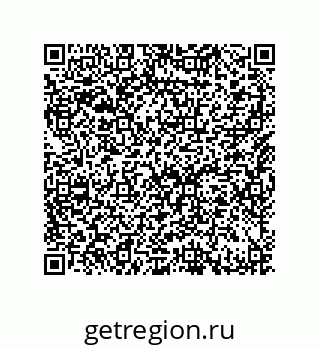 79633299777