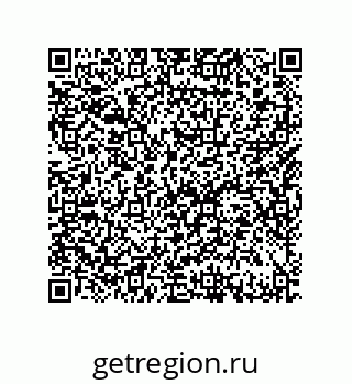 79633299778