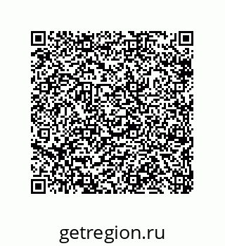 79633299779