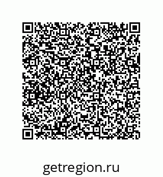 79633299780