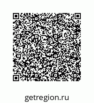 79633299781