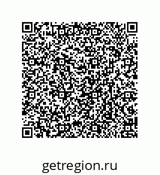79633299784