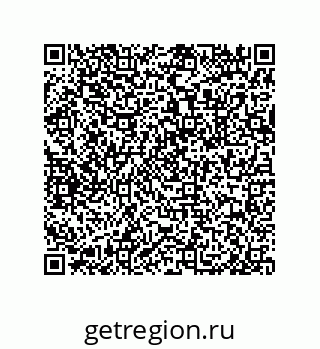 79633299785