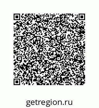 79633299787