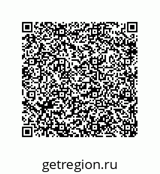 79633299789