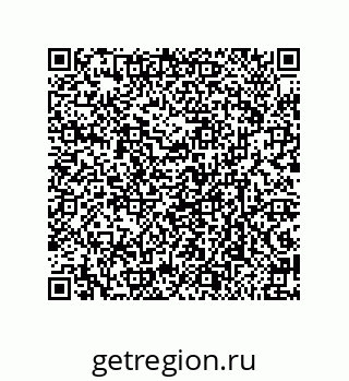 79633299793