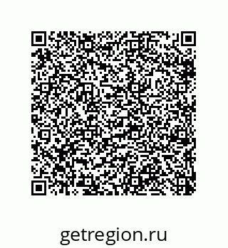 79633299794