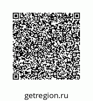 79633299800