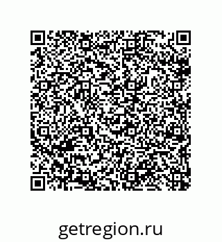 79633299802