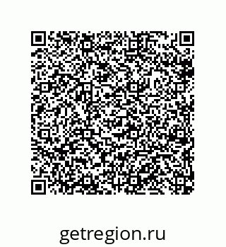 79633299803