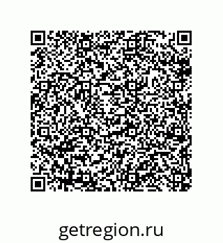 79633299807