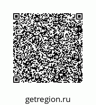 79633299810