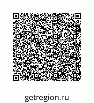 79633299811