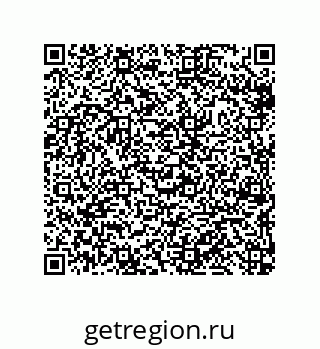 79633299813