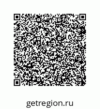 79633299814
