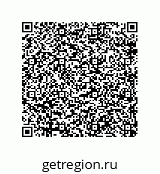 79633299820