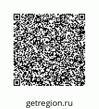 79633299821