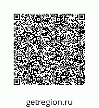 79633299822