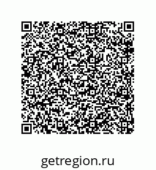 79633299823