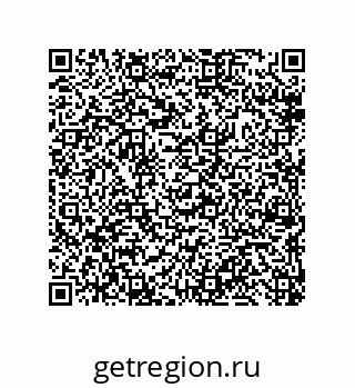 79633299825