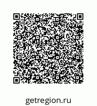 79633299827