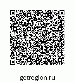 79633299830