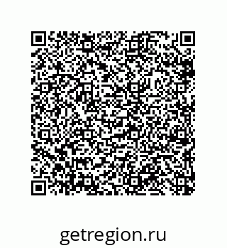 79633299832