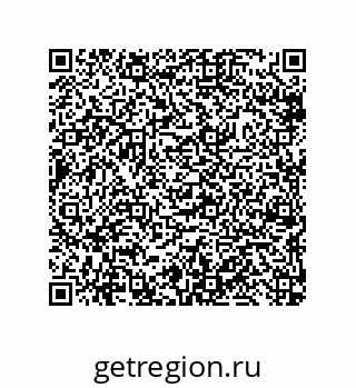 79633299833