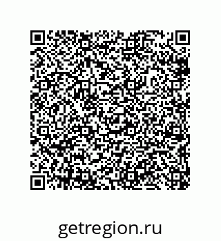79633299835