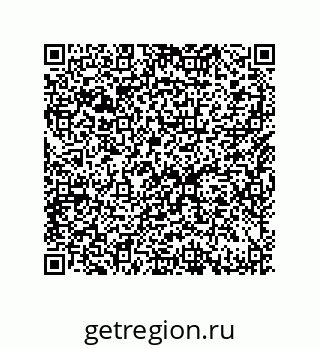 79633299836
