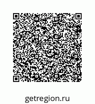 79633299837