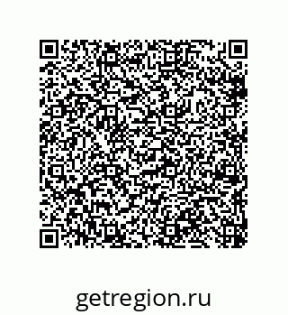 79633299838