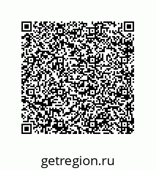 79633299842